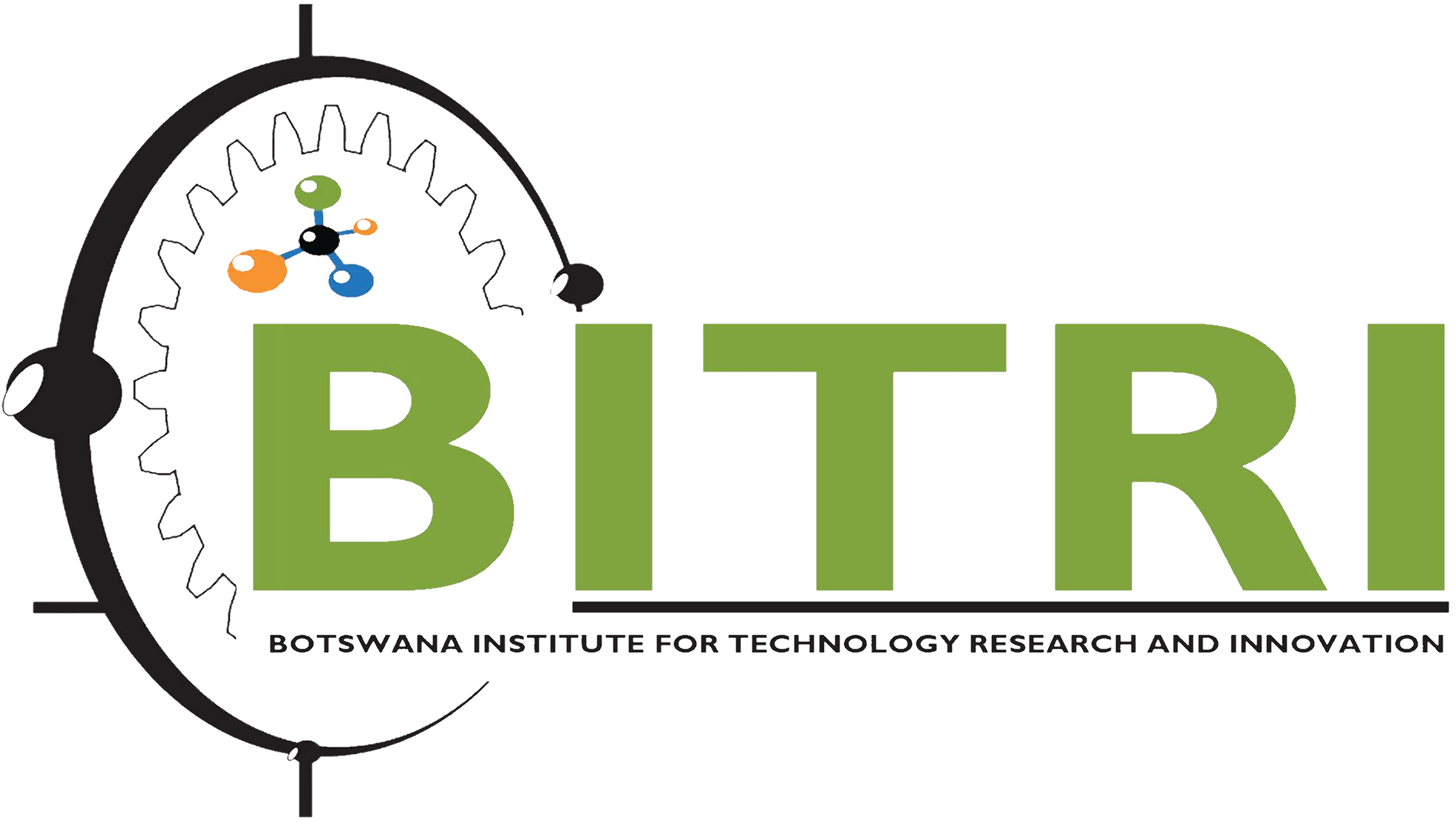 BITRI