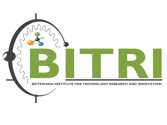 BITRI